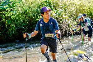 BIB: 2652
                            <button type="button" onclick="openModal(19315500)" class="btn btn-primary btn-sm float-right btn-popup" data-toggle="modal" data-target=".modal-high-quality">
                        <i class="fas fa-shopping-cart"></i> Add to Cart
                    </button>
                                            <button type="button" onclick="isThisMe(19315500, true)" class="btn btn-success btn-sm float-right btn-popup btn-isme hidden" data-toggle="tooltip" data-placement="bottom" title="นี่คือรูปของคุณใช่ไหม คลิกที่นี่เพื่อเอาเข้าอัลบั้ม">
                        <i class="fas fa-plus"></i> Add to album
                    </button>
                    <button type="button" onclick="isThisMe(19315500, false)" class="btn btn-warning btn-sm float-right btn-popup btn-isnotme hidden">
                        <i class="fas fa-ban"></i> Remove from album
                    </button>